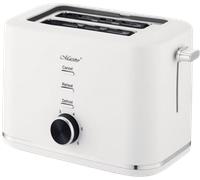 Toster 750W | Maestro MR-703