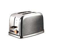 TOSTER DO GRZANEK BERLINGER HAUS BH-9393 MOONLIGHT