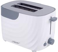 Toster Meastro 700W MR-706-BLANC