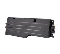 Tosuny Alimentation APS-250 APS-270 pour Console Slim 2000 2100 2500, Remplacement du Bloc d'alimentation Interne Compatible avec CECH-2001 2501, Entrée 100-240 V, Installation Facile