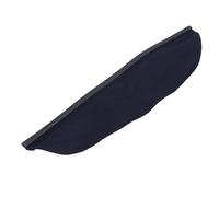 Tosuny Bavoir de Protection du Cou à Extension Ignifuge, Enveloppant Autour du Casque de Soudage en Cuir, Bavoir pour Soudeurs