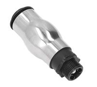 Tosuny Buse de Fontaine, Buse de Style Paysage d'eau Moyenne pour Divers étangs et Fontaines