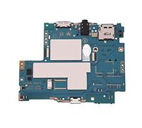 Tosuny Carte mère Principale de Carte logique WiFi pour 1000, Carte mère de Remplacement de Carte mère de Circuit PCB pour 1000.