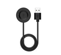 Tosuny Chargeur de Montre pour ITECH 2/3, Charge Rapide | Câble de Chargement Magnétique USB, Mesures de sécurité Intégrées, Charge Complète de 2,5 H, Compatible avec les Montres