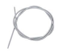 Tosuny Cintreuse de Tubes en Cuivre élastique et Réutilisable, 3/8 Pouces AC, Ressort de Flexion de Tubes en Cuivre Interne pour la Fabrication et L'automobile