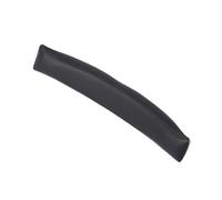 Tosuny Coussinet de Bandeau en Cuir protéiné pour Casque WH-CH520 WH-CH510 -CH500, Coussin de Remplacement Confortable pour Un Confort amélioré, Installation Facile pour Les Utilisateurs de Casques