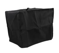 Tosuny Couvercle Anti-poussière pour Friteuse Durable, adapté au Four Grille-pain combiné VAL 10 en 1, Couvercle pour Appareils de Cuisine