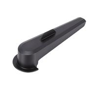 Tosuny Déviateur de Vapeur, Redirection Efficace de la Vapeur pour Autocuiseur, Cuisson du Matériau PP