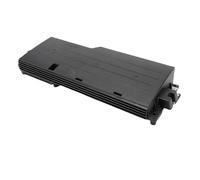 Tosuny EADP-185AB Alimentation Interne pour Slim 3000, Bloc D'alimentation de Remplacement pour CECH-3001A CECH-3001B et APS-306, Entrée 100-240 V avec Installation Facile