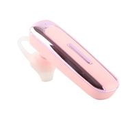 Tosuny Écouteurs Intra-Auriculaires Bluetooth sans Fil, Véritable Réduction du Bruit, Son Haute fidélité, étanche IPX5, pour Voyager (#4)