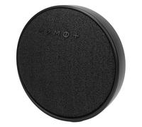 Tosuny Enceinte Bluetooth Portable 60W, Son Stéréo Fil, pour Usage