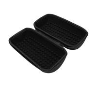 Tosuny Étui Rigide pour Haut-Parleur Bluetooth Portable |Sac de Voyage de Rangement étanche pour Charge 6