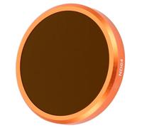 Tosuny Filtre D'objectif ND64 pour Caméra d'action Action 6