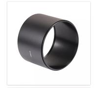 Tosuny Hotte de L'objectif 105 Mm pour 60-600 Mmf / 4,5-6,3 DG OS HSM Sports, 150-600 Mmf / 5-6,3 DG OS HSM Sports, FE400-800mm F6.3-8 G OSS, 900 Mmf / 8,0, etc.