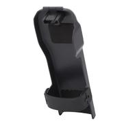 Tosuny Housse de Protection Supérieure pour Caméra, Ajustement Précis pour 3 Caméras, Protection Complète pour Les Amateurs de Plein Air