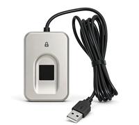 Tosuny Lecteur D' Digitales USB pour Wins 10/11 - Wins Hello