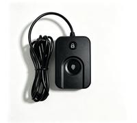 Tosuny Lecteur D'empreintes Digitales USB e sécurité Plug & Play pour Hello, pour Wins 10/11