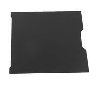 Tosuny Lit D' Flexible sans Colle, Compatible avec L'imprimante 3D H2C, Film PEI en Fiber de Carbone PET 335x325mm