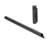 Tosuny Ordinateur Portable Numérique Intelligent avec Stylo, Synchronisation en Temps Réel A6, Reconnaissance D'écriture Manuscrite Bluetooth OCR, avec Enregistrement Vocal de Dessin