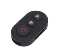 Tosuny Remote sans Fil pour Les Caméras d'action, Obturateur à Distance de Caméra Bluetooth pour Go Pro 13/12/11/10/9/8, X2 / X3 / X4 / X5 / Go 3 / Go 3s / Ace Pro/Ace Pro 2 Sports