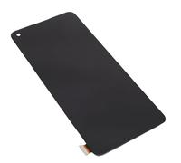 Tosuny Remplacement de L'écran pour Q5 Pro GT NEO2 K10 Pro 5G 9RT, Assemblage de Numériseur D'affichage Tactile TFT avec Outils de Réparation