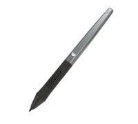 Tosuny Stylet pour Tablette H 640P H 950P H 1060P H1161 HC16 HS64 HS610 H320M GC610 GC710, Stylet pour Tablette à Induction électromagnétique Passive PW100