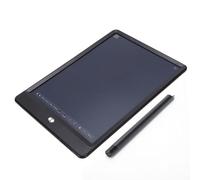 Tosuny Stylo Intelligent Numérique, Tableau D'écriture pour Définir du Papier en Temps Réel sur la Prise de Notes Numérique avec Reconnaissance de Texte OCR, pour la Création de Cours