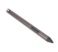 Tosuny Stylus Numérique, Boutons à Double côté et Raccourcis Personnalisables avec sensibilité à la Pression 4096, pour Les Ordinateurs Portables et Les Séries de Thinkbook de la Série