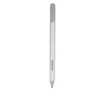 Tosuny Stylus Pen pour sur Face Pro 10/9/8/7/6/5, sur Face GO 3/2/1, Studio 2, Livre 3/2/1, Ordinateur Portable 5/4/3/2, Attachement Magnétique, Rejet de Paume, Fonction D'inclinaison,