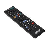 Tosuny Télécommande Universelle pour Cinéma Maison BDV-E2100 BDV-E3100, Facile à Utiliser, Touches Sensibles, Fabrication Exquise, Télécommande de Cinéma Adaptée