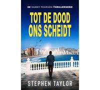 Tot de Dood Ons Scheidt