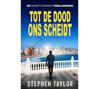 Tot de Dood Ons Scheidt