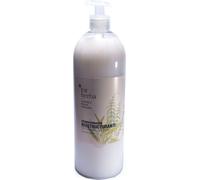 Tot Herba Après-shampoing pour cheveux Prêle et Salvia 1000ml