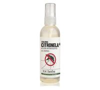 Tot Herba Cologne Citronella Anti-Mosquito 100ml
