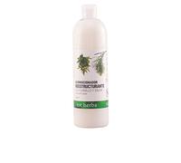 Tot Herba Conditionneur à la prêle – 500 ml