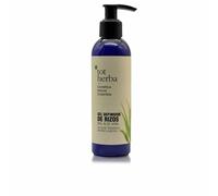 Tot Herba Gel Definidor De Rizos Aloe Vera 96 200ml