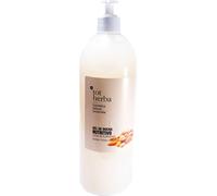 Tot Herba Gel douche Gel douche lait d'amande 1000ml