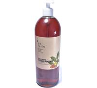 Tot Herba Gel douche Hygiène Intime Noix 1000ml