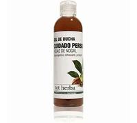 Tot Herba Gel Douche Hygiène Intime Noyer 100ml
