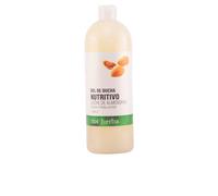 Gel nourrissant au lait d'amande Tot Herba 1L