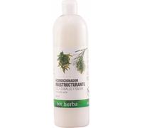 Tot Herba Hair-Conditioner Horsetail & Salvia 500ml