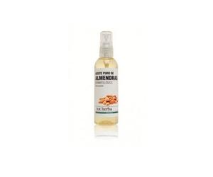 Tot Herba Pure Huile d'Amande Douce Pure 100ml