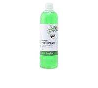Tot Herba Purificationshampoing Rosemary Et Geniã¿Vre 500ml