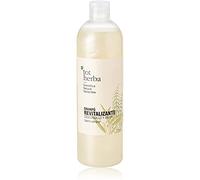 Tot Herba Shampooing Revitalisant Prêle et Sauge 500 ml