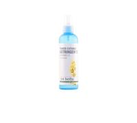 Tot Herba Hamamelis Astringent Skin Tonic 200ml