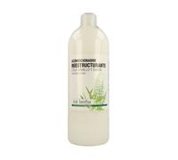 Tot Herba - TOT HERBA acondicionador capilar cola caballo& salvia 1000 ml
