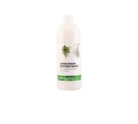 Tot Herba Tot Herba Acondicionador Capilar Cola Caballo&Salvia 1000ml