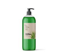 Gel de bain revitalisant Tot Herba Aloe Vera 1L