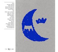 Tôt Ou Tard 25 Ans - Cd Album