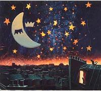 Tôt Ou Tard (Inclus 1 DVD)